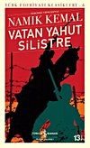Vatan Yahut Silistre