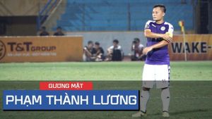 Vietnamese Football Awards Celebrate Sporting Excellence