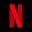 Netflix Dizi Klipler