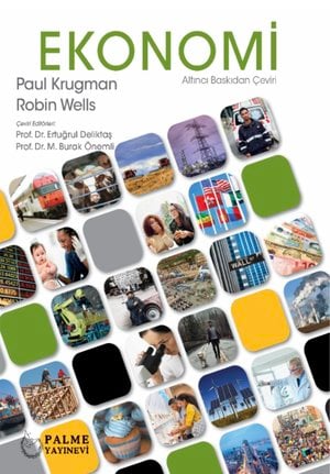 EKONOMİ
