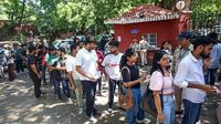 KEAM 2025: CEE Kerala announces engineering, pharmacy exam dates