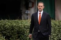 Brazil challenges legitimacy of Washington investigation