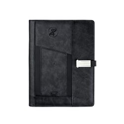 Zeus Kablosuz Powerbank ile Cepli Powerbank Düzenleyici