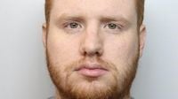 Met Police special constable found guilty of rape and sexual assault of a child | ITV News