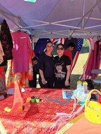 Celebrating cultural diversity for Harmony Day - Alpine Observer