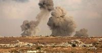 U.K. to formally recognize Palestinian state on Sunday, report says