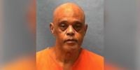 Florida man executed by lethal injection for 1982 Bay County Murder