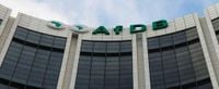 AfDB invests $40m in Africa’s green infrastructure fund     - TheStar