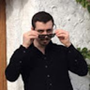 Aykut Ballı