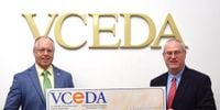 VCEDA grant will fund small developer workshop to boost workforce housing capacity in Southwest Virginia