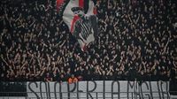 Attentato a Milano: gli spari sull'auto, la fuga. Così si è salvato l'ultras del Milan e socio di Lucci