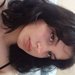 Buse Kurt