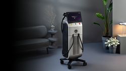 Gerçek Buz Lazer Epilasyon Merkezleri