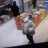 Çelik Çetmen