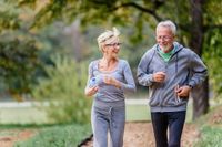 Exercise program reduces common cancer recurrence and boosts survival
