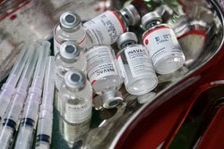 Bilimde Gerçekleşen En Büyük Buluşlar