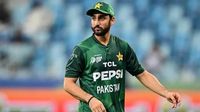 Where to watch Pakistan vs. Sri Lanka free live stream, TV channel, start time for Asia Cup cricket match | Sporting News