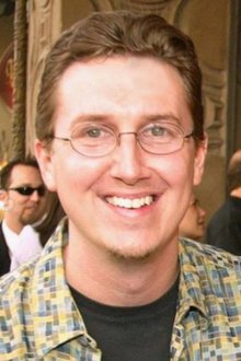 Brian Smith