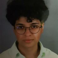 Ayşegül Doğan