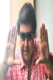 Guddu Dhanoa
