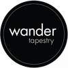 Wander Tapestry