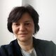 Nesrin Aydın Sayber