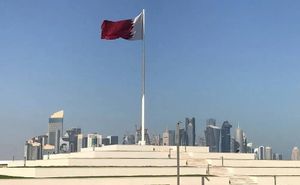 Qatar Strengthens Global Ties And Investments