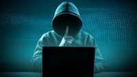MI6 turns to the dark web to enlist new spies