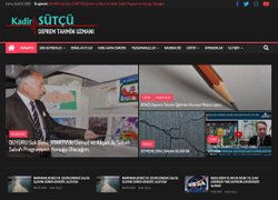 Karıncalar, yer kabuğundan çıkan gazlar ve meteorolojik hareketlilik ile bir depremi şiddeti ve konumu ile 5 gün önceden tahmin etmek mümkün mü?