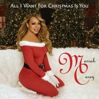 Mariah Carey Makes Billboard History as Christmas Songs Dominate the Hot 100