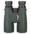 Levenhuk Karma PRO 12x50 Binoküler Dürbün