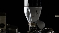 NASA, SpaceX’in 32. Kargo Görevinin Dönüş Yayın Planını Açıkladı.