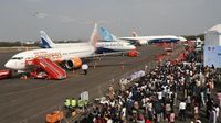 Wings India 2026 to showcase Advanced Air Mobility while spotlighting aviation growth