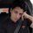 Atahan Lannister