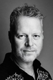 Tal Bachman