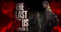¡Vienen más infectados! HBO confirma temporada 3 de ‘The last of us’: ‘No puede ser por nada’