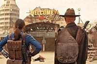 Fallout release time after huge schedule change on Prime Video