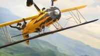 Mission Impossible movie to be screened at Burntwood Afternoon Cinema - Lichfield Live®