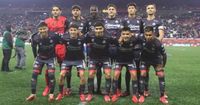 Chivas vs Xolos: ¿Dónde ver el partido EN VIVO hoy 23 de marzo?