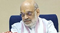 Shah recasts BJP’s Hindi heartland strategy with an early push for 2029 Lok Sabha - The Statesman