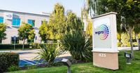 Wipro bags $650-mn, 10-year deal from UK’s Phoenix Group