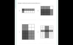 Bu işlemler nasıl yapılıyor?