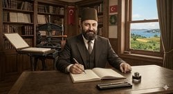 Aşk, Roman ve Ekonomi: Ahmet Mithat Efendi