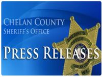 Update on the Travis Decker Case - Lake Chelan News and Information