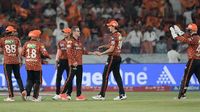 The Newest Six-Hitting Machine in the IPL 2025! Watch the Story of Aniket Verma