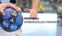 HC-Handballer marschieren unbeirrt Richtung Aufstieg