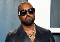 Kim Kardashian takes legal action against Ye over song featuring daughter with Diddy