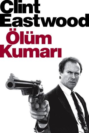 Ölüm Kumarı