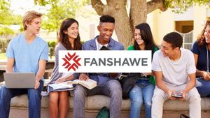 Fanshawe College Celebrates Cultural Diversity With International Week