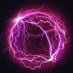 Elektrik aslında nedir?